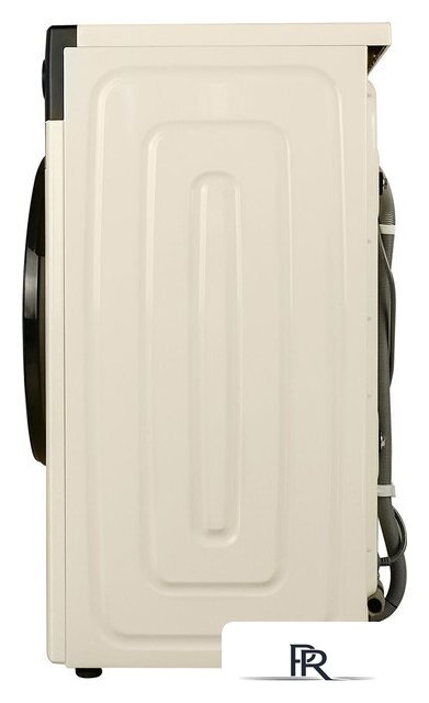 Стирально-сушильная машина CENTEK CT-1958 - Изображение №3 — Интернет-магазин ПроЗаказ