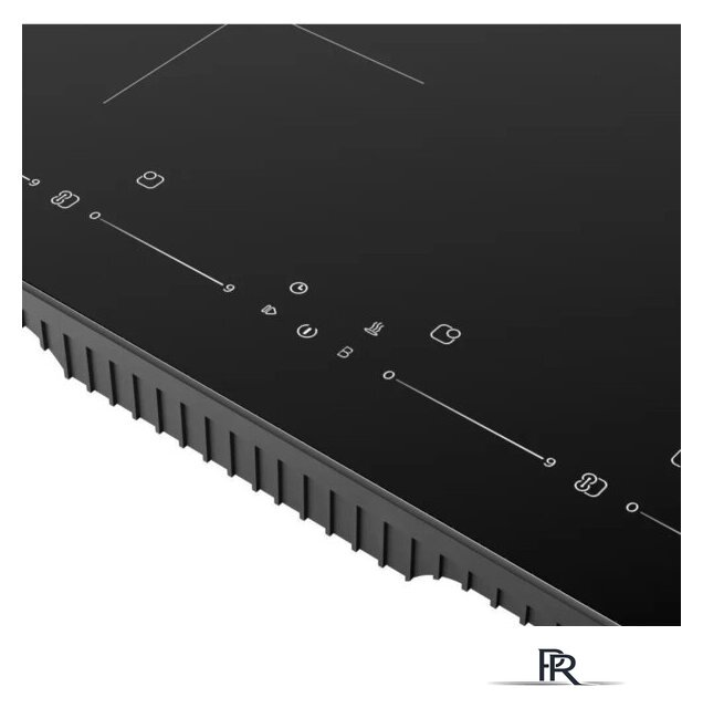 Варочная панель KUPPERSBERG ICI 624 - Изображение №3 — Интернет-магазин ПроЗаказ