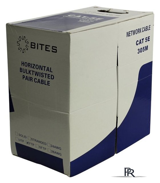 Кабель 5bites FT5725-305A - Изображение №1 — Интернет-магазин ПроЗаказ