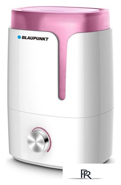 Увлажнитель воздуха Blaupunkt AHS301 - Изображение №1 — Интернет-магазин ПроЗаказ