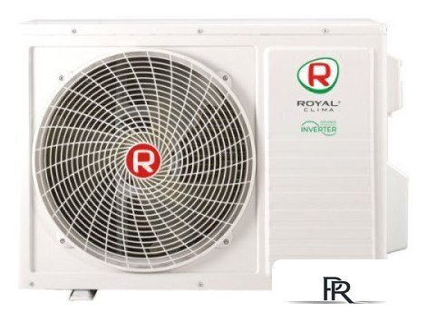 Наружный блок Royal Clima Multi Gamma EU ERP Inverter 2DFM-14HN/OUT - Изображение №1 — Интернет-магазин ПроЗаказ