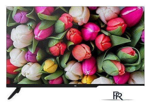 Телевизор BQ 32FS40B - Изображение №1 — Интернет-магазин ПроЗаказ