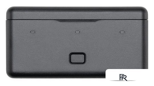 Экшен-камера DJI Osmo Action 4 Standard Combo - Изображение №19 — Интернет-магазин ПроЗаказ