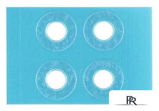 Экшен-камера DJI Osmo Action 4 Standard Combo - Изображение №23 — Интернет-магазин ПроЗаказ