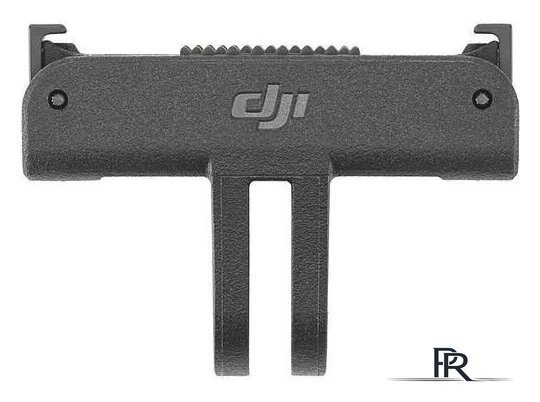 Экшен-камера DJI Osmo Action 4 Standard Combo - Изображение №22 — Интернет-магазин ПроЗаказ