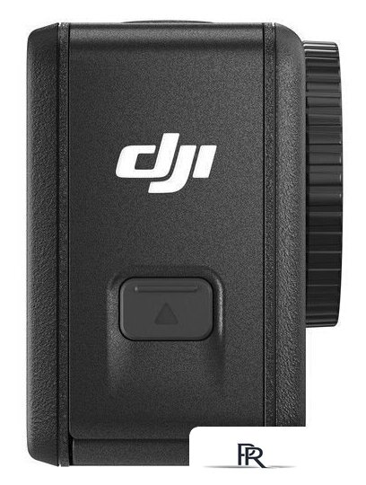 Экшен-камера DJI Osmo Action 4 Standard Combo - Изображение №14 — Интернет-магазин ПроЗаказ