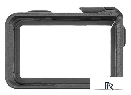 Экшен-камера DJI Osmo Action 4 Standard Combo - Изображение №16 — Интернет-магазин ПроЗаказ