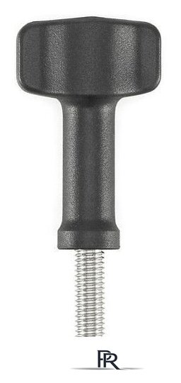 Экшен-камера DJI Osmo Action 4 Standard Combo - Изображение №21 — Интернет-магазин ПроЗаказ