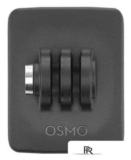 Экшен-камера DJI Osmo Action 4 Standard Combo - Изображение №18 — Интернет-магазин ПроЗаказ