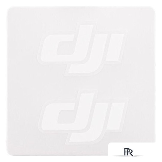 Экшен-камера DJI Osmo Action 4 Standard Combo - Изображение №24 — Интернет-магазин ПроЗаказ