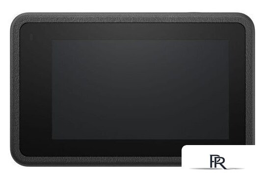 Экшен-камера DJI Osmo Action 4 Standard Combo - Изображение №10 — Интернет-магазин ПроЗаказ