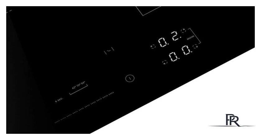 Варочная панель Amica PIH6541PHTSUNA 2.0 - Изображение №4 — Интернет-магазин ПроЗаказ