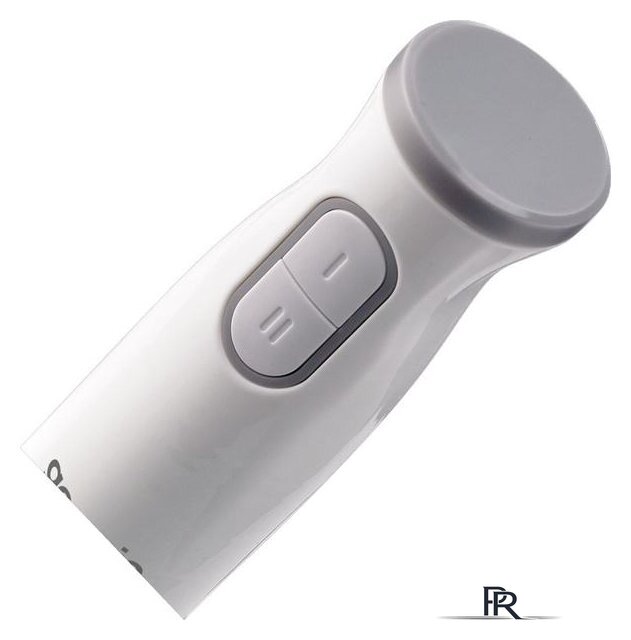 Погружной блендер Gorenje HBC561QW - Изображение №3 — Интернет-магазин ПроЗаказ