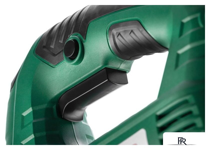 Электролобзик Hammer LZK750А - Изображение №7 — Интернет-магазин ПроЗаказ