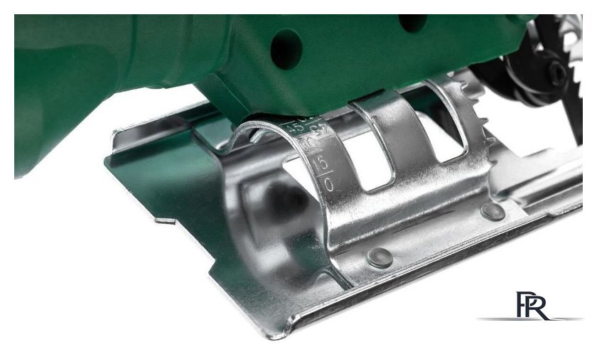 Электролобзик Hammer LZK750А - Изображение №10 — Интернет-магазин ПроЗаказ