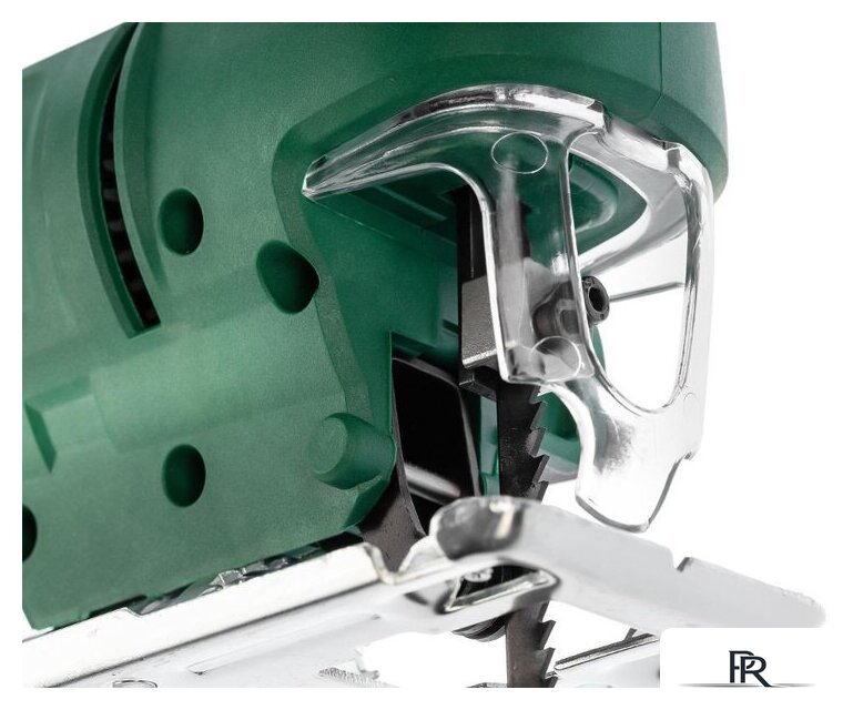 Электролобзик Hammer LZK750А - Изображение №9 — Интернет-магазин ПроЗаказ