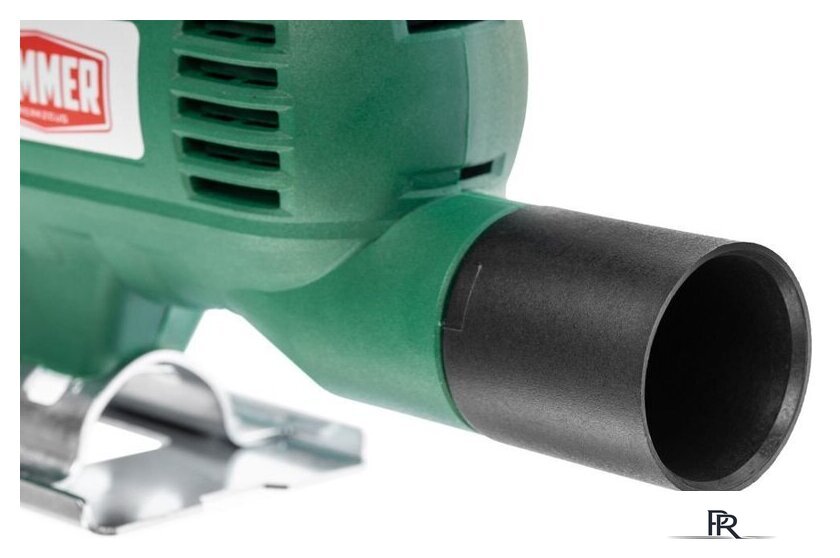 Электролобзик Hammer LZK750А - Изображение №8 — Интернет-магазин ПроЗаказ