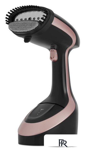 Отпариватель Hyundai H-HS02127 - Изображение №1 — Интернет-магазин ПроЗаказ