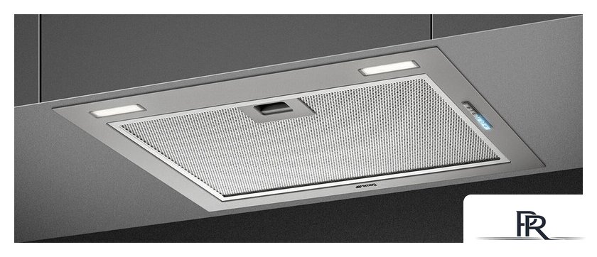 Кухонная вытяжка Smeg KSG52HPE - Изображение №1 — Интернет-магазин ПроЗаказ