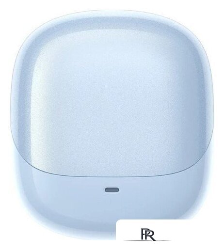 Наушники Baseus Bowie M3 (голубой) - Изображение №3 — Интернет-магазин ПроЗаказ