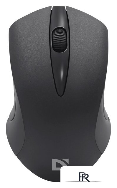 Офисный набор Defender Lima C-993 - Изображение №3 — Интернет-магазин ПроЗаказ