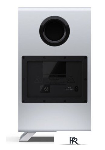 Саундбар Sharp HT-SBW53121 (серебристый) - Изображение №12 — Интернет-магазин ПроЗаказ