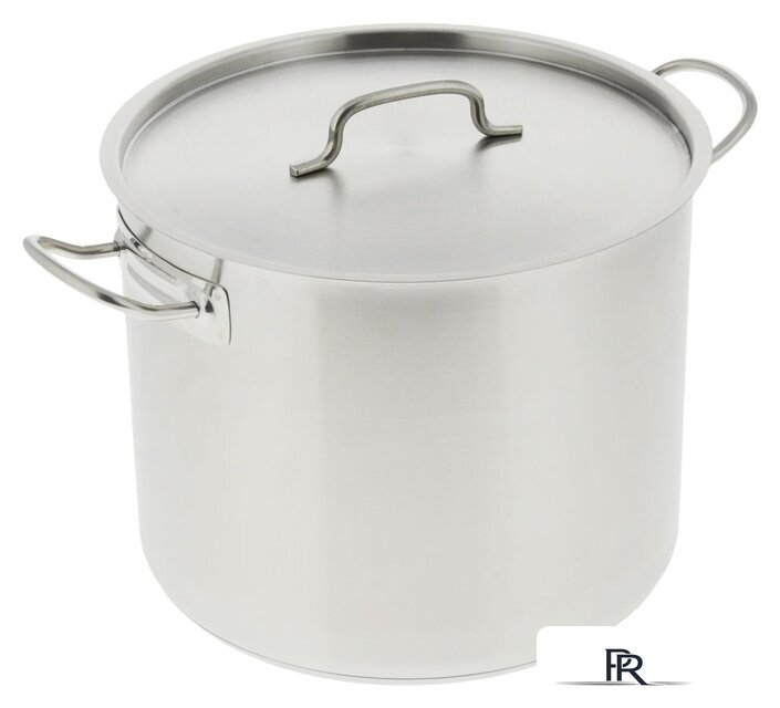 Кастрюля Appetite Professional SH12112 - Изображение №1 — Интернет-магазин ПроЗаказ