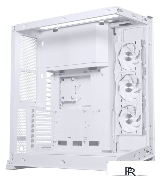 Корпус Phanteks NV7 PH-NV723TG_DMW01 - Изображение №15 — Интернет-магазин ПроЗаказ