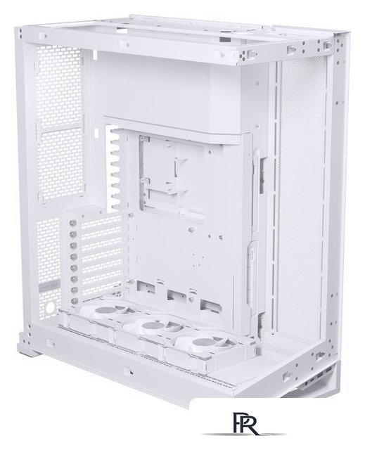 Корпус Phanteks NV7 PH-NV723TG_DMW01 - Изображение №14 — Интернет-магазин ПроЗаказ