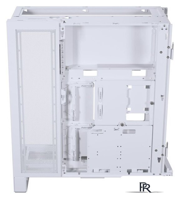 Корпус Phanteks NV7 PH-NV723TG_DMW01 - Изображение №4 — Интернет-магазин ПроЗаказ