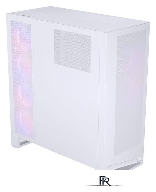 Корпус Phanteks NV7 PH-NV723TG_DMW01 - Изображение №22 — Интернет-магазин ПроЗаказ