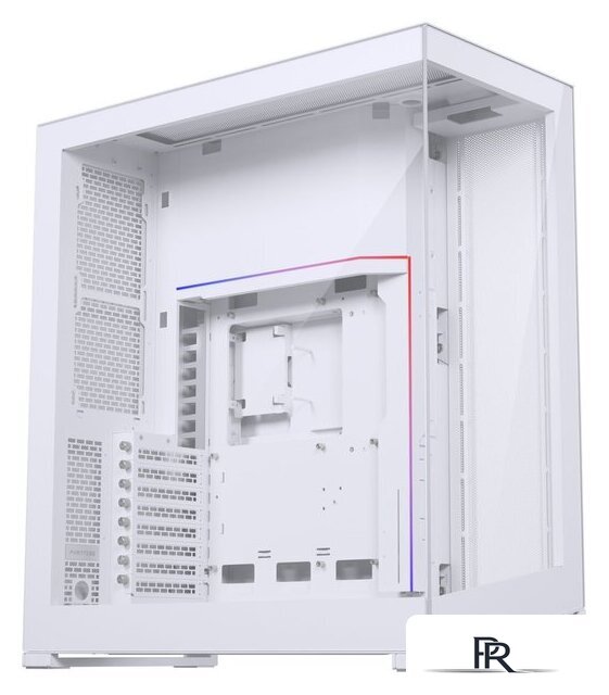 Корпус Phanteks NV7 PH-NV723TG_DMW01 - Изображение №1 — Интернет-магазин ПроЗаказ