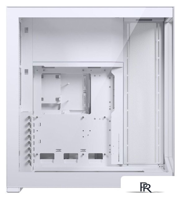 Корпус Phanteks NV7 PH-NV723TG_DMW01 - Изображение №7 — Интернет-магазин ПроЗаказ