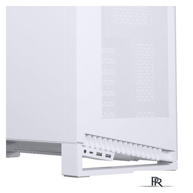 Корпус Phanteks NV7 PH-NV723TG_DMW01 - Изображение №12 — Интернет-магазин ПроЗаказ