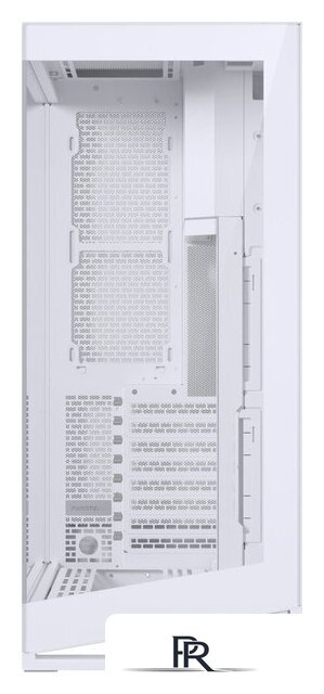 Корпус Phanteks NV7 PH-NV723TG_DMW01 - Изображение №2 — Интернет-магазин ПроЗаказ