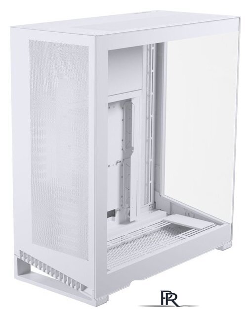 Корпус Phanteks NV7 PH-NV723TG_DMW01 - Изображение №9 — Интернет-магазин ПроЗаказ