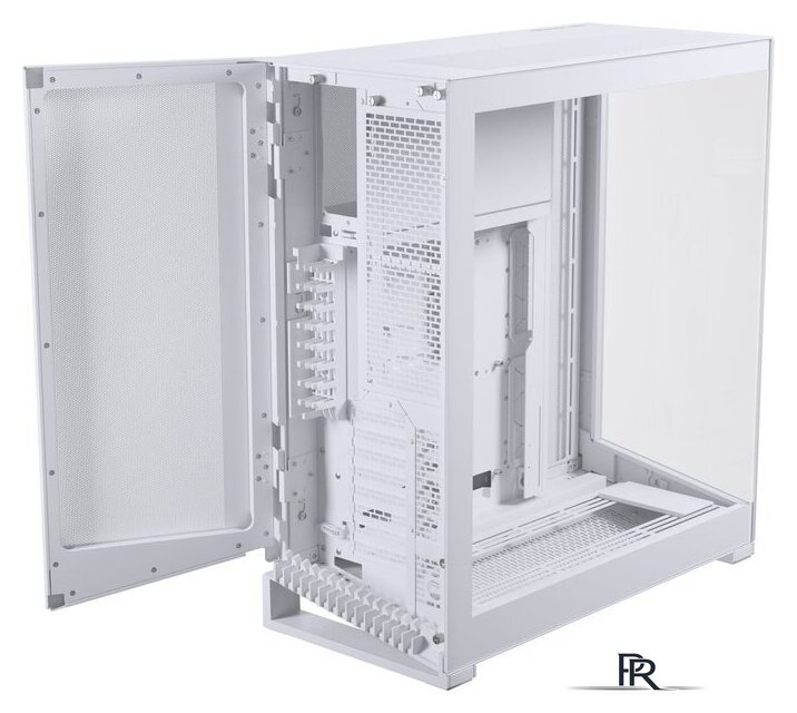 Корпус Phanteks NV7 PH-NV723TG_DMW01 - Изображение №10 — Интернет-магазин ПроЗаказ
