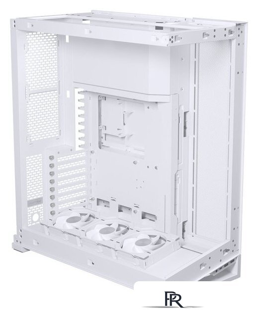 Корпус Phanteks NV7 PH-NV723TG_DMW01 - Изображение №13 — Интернет-магазин ПроЗаказ