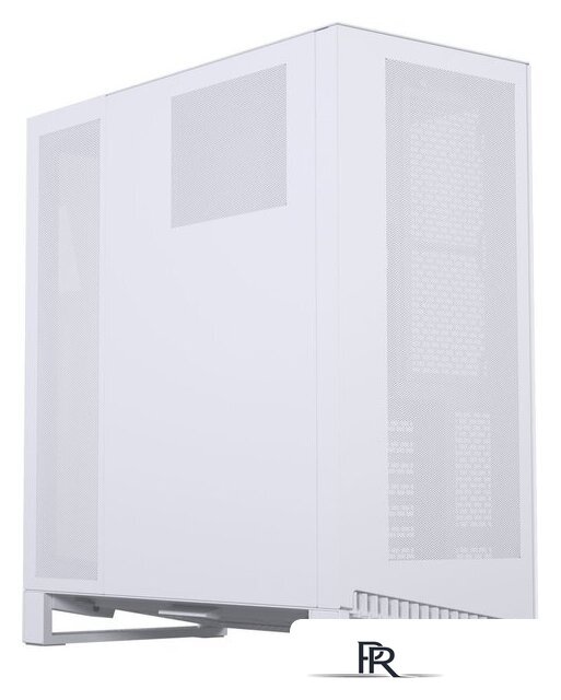 Корпус Phanteks NV7 PH-NV723TG_DMW01 - Изображение №6 — Интернет-магазин ПроЗаказ
