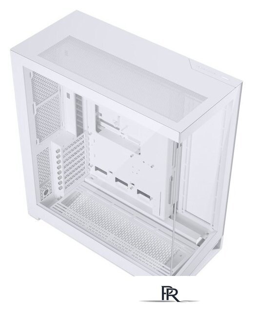 Корпус Phanteks NV7 PH-NV723TG_DMW01 - Изображение №8 — Интернет-магазин ПроЗаказ