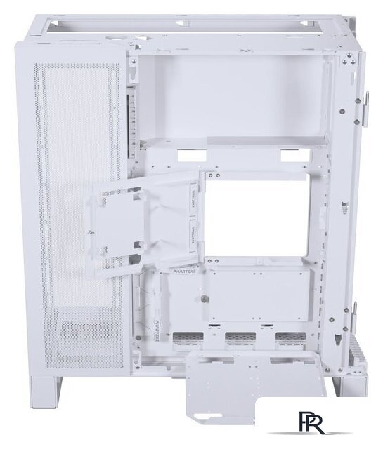 Корпус Phanteks NV7 PH-NV723TG_DMW01 - Изображение №5 — Интернет-магазин ПроЗаказ