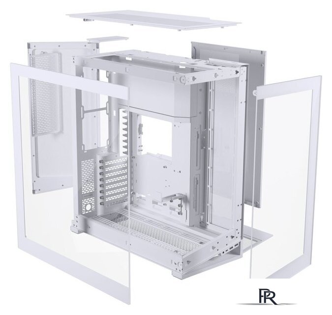 Корпус Phanteks NV7 PH-NV723TG_DMW01 - Изображение №18 — Интернет-магазин ПроЗаказ