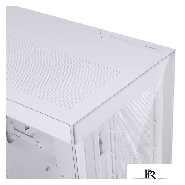 Корпус Phanteks NV7 PH-NV723TG_DMW01 - Изображение №11 — Интернет-магазин ПроЗаказ