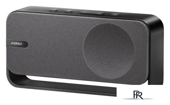 Беспроводная колонка Bose SoundLink Home (черный) - Изображение №1 — Интернет-магазин ПроЗаказ
