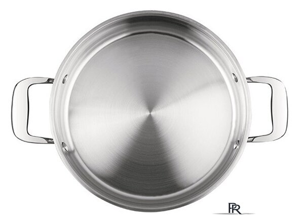 Сотейник Rondell RDS-353 - Изображение №3 — Интернет-магазин ПроЗаказ