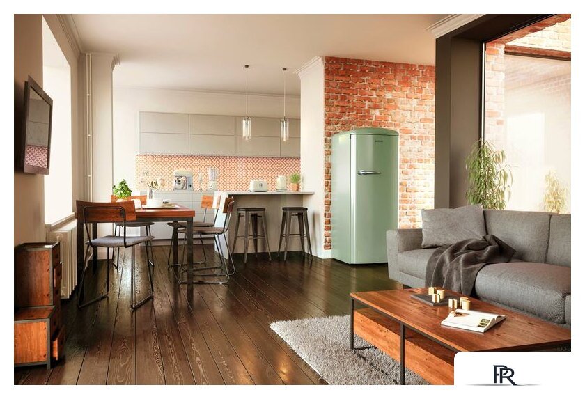 Стационарный блендер Gorenje B800RL - Изображение №5 — Интернет-магазин ПроЗаказ