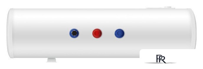 Накопительный электрический водонагреватель Electrolux EWH 50 Citadel H - Изображение №4 — Интернет-магазин ПроЗаказ