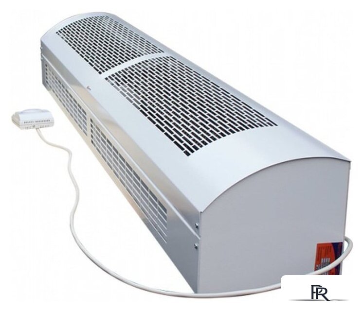 Тепловая завеса Hintek RM-2420-3D-Y - Изображение №1 — Интернет-магазин ПроЗаказ