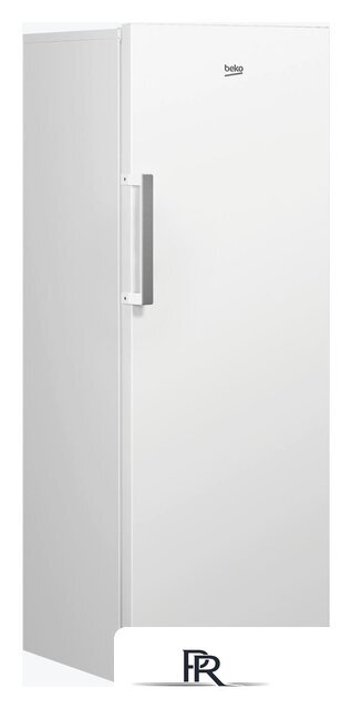 Морозильник BEKO RFSK266T01W - Изображение №3 — Интернет-магазин ПроЗаказ