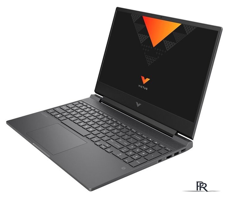 Игровой ноутбук HP Victus 15-fa2013dx B95WHUA - Изображение №2 — Интернет-магазин ПроЗаказ